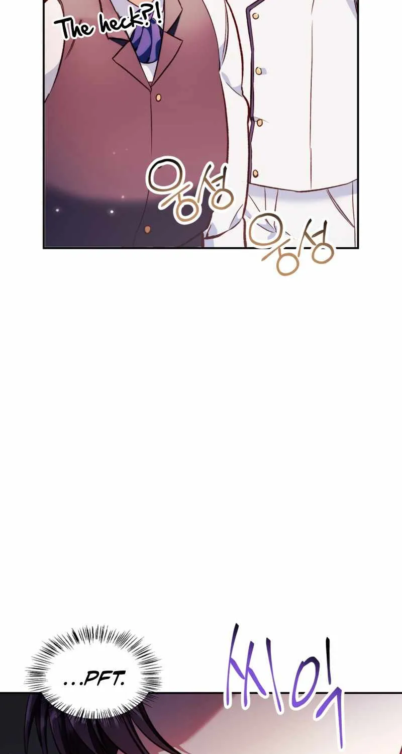 Regressor Instruction Manual Chapter 33 page 24 - 