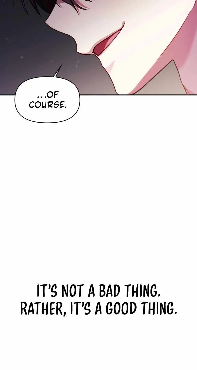 Regressor Instruction Manual Chapter 33 page 25 - 