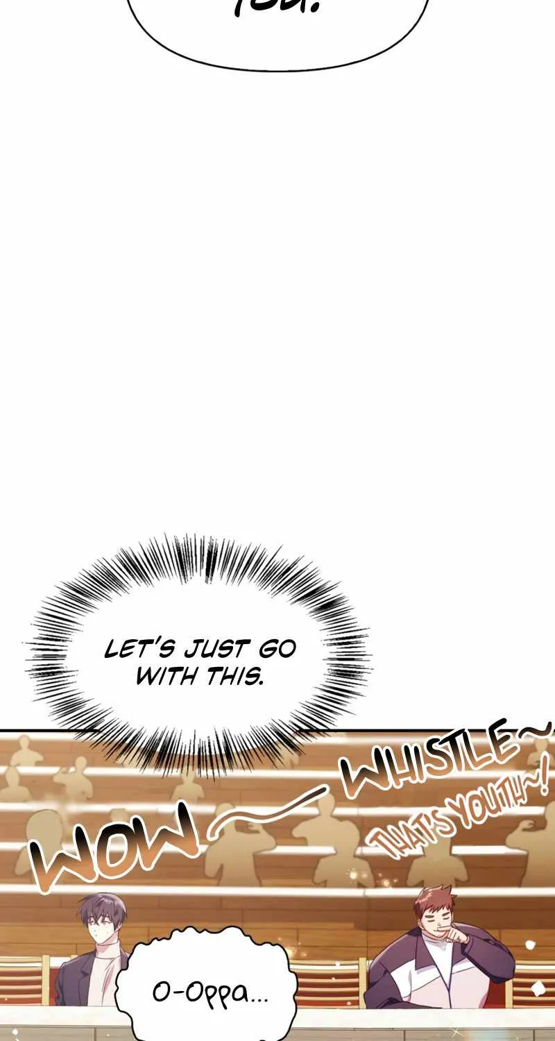 Regressor Instruction Manual Chapter 33 page 29 - 