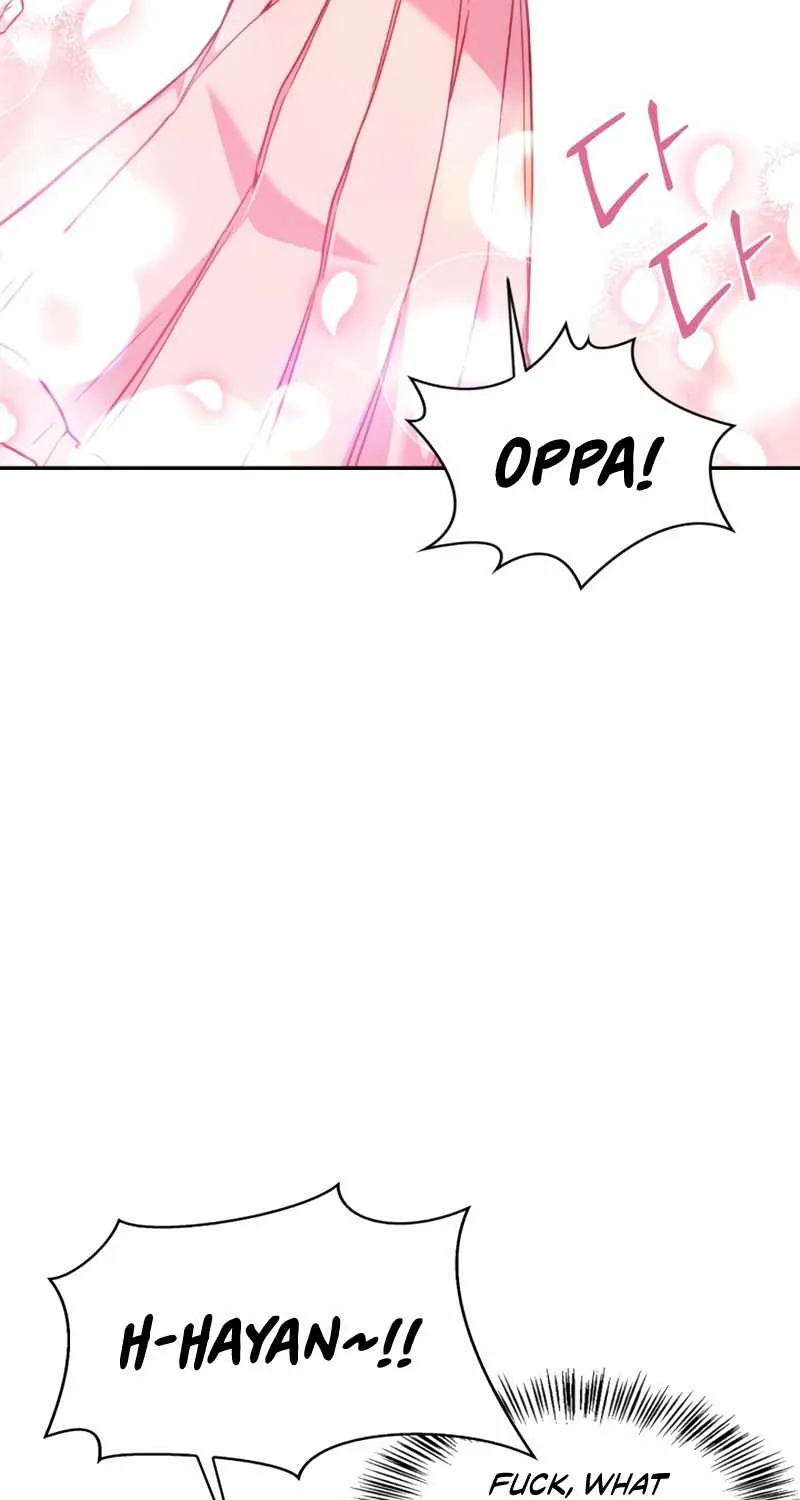 Regressor Instruction Manual Chapter 33 page 4 - 