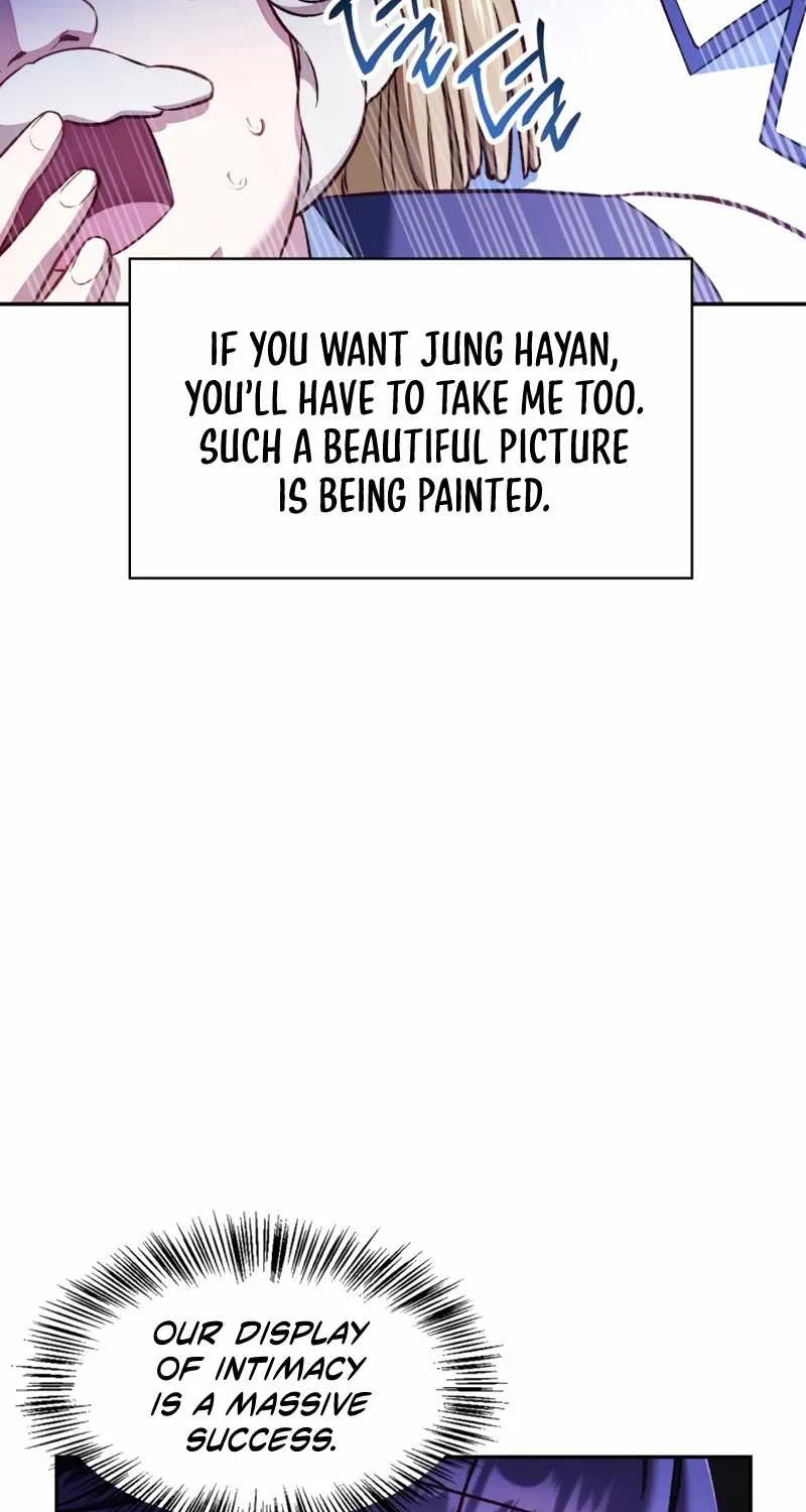 Regressor Instruction Manual Chapter 33 page 32 - 