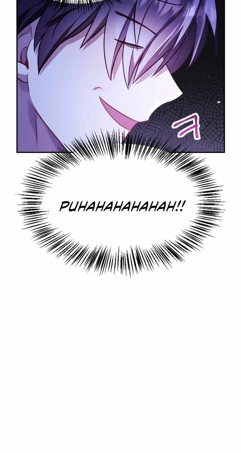 Regressor Instruction Manual Chapter 33 page 33 - 