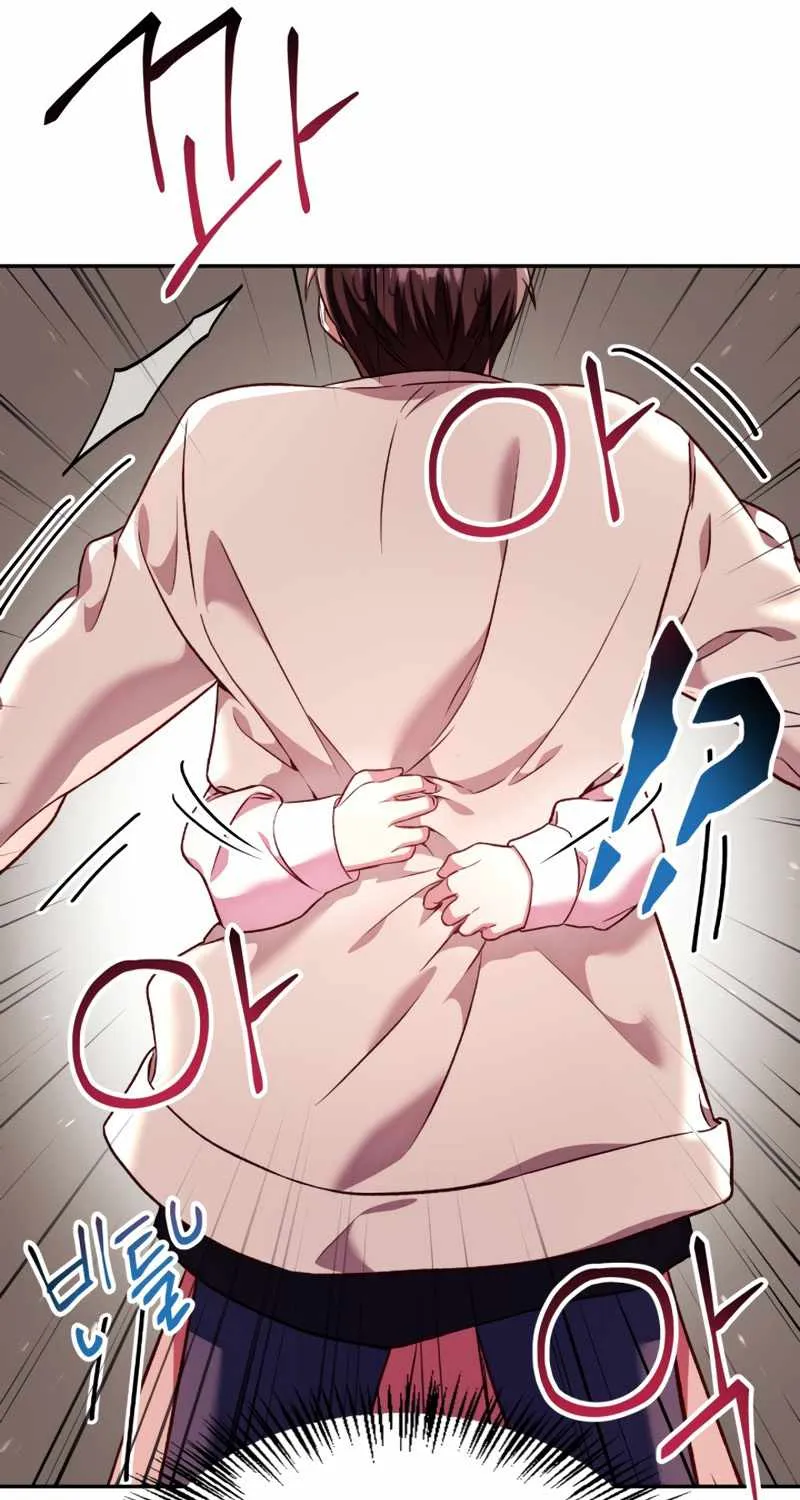Regressor Instruction Manual Chapter 33 page 34 - 
