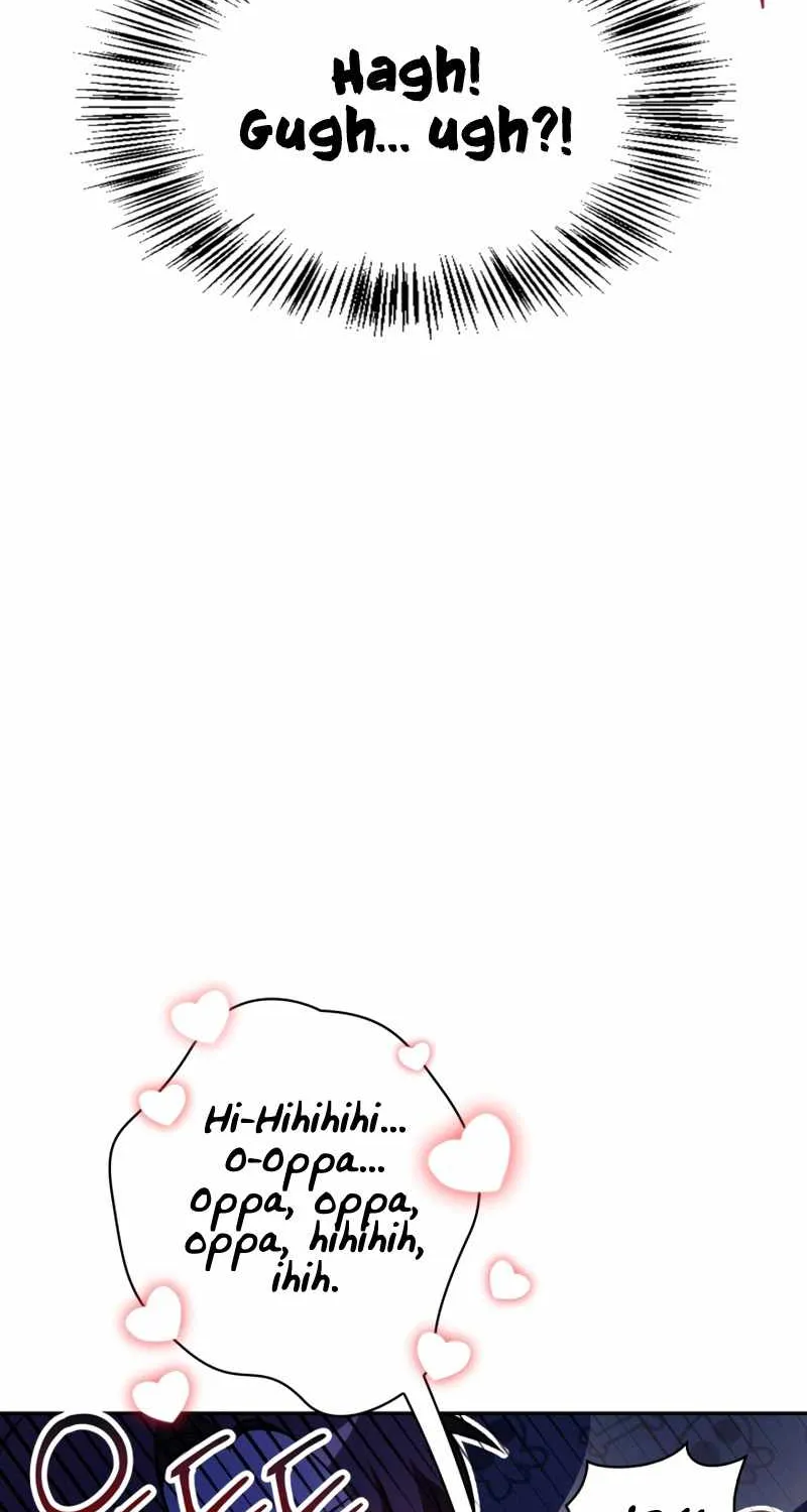 Regressor Instruction Manual Chapter 33 page 35 - 