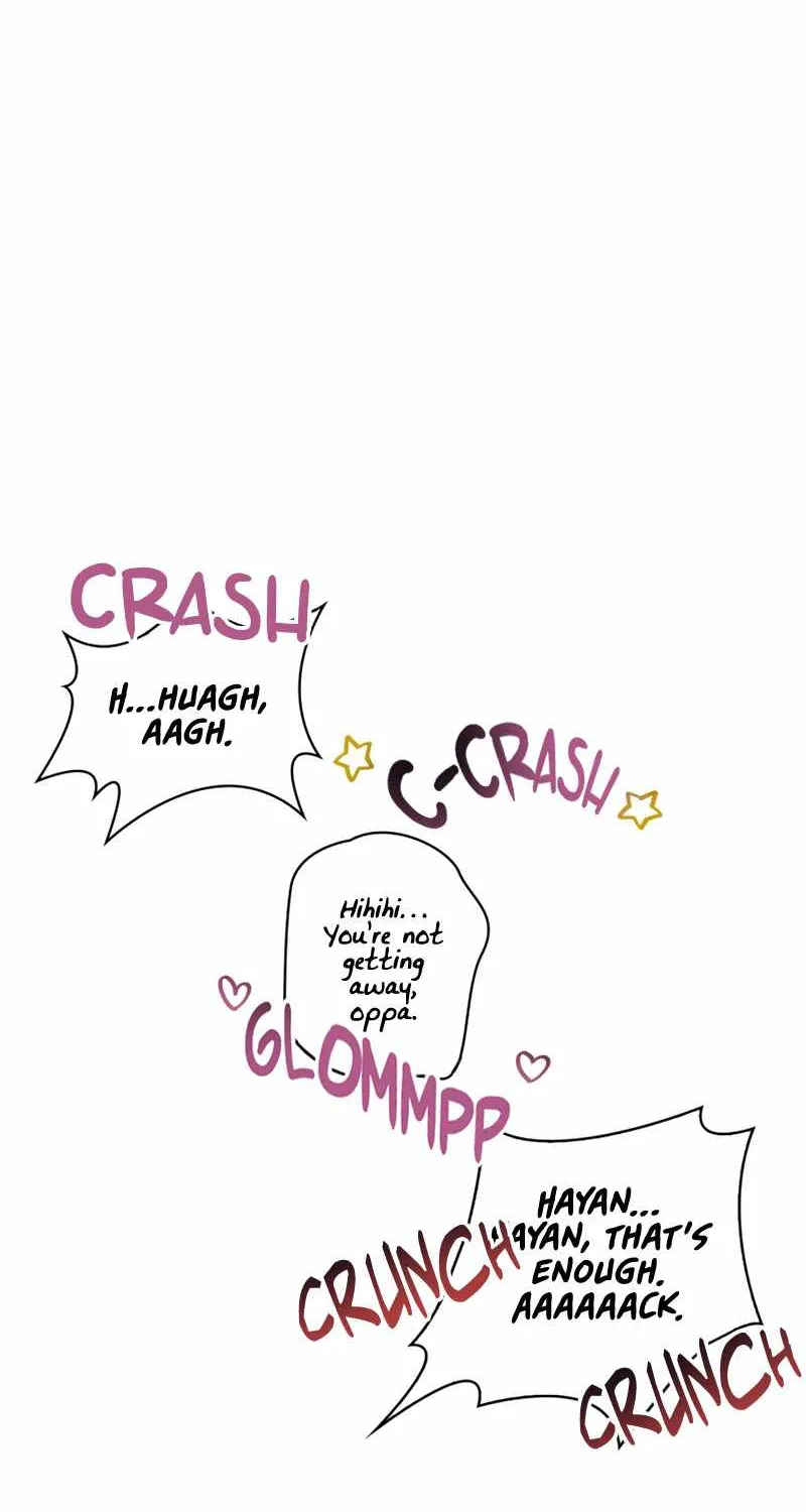 Regressor Instruction Manual Chapter 33 page 37 - 
