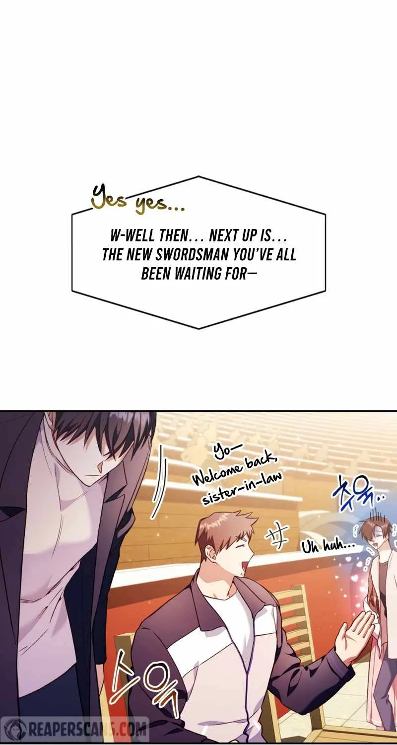 Regressor Instruction Manual Chapter 33 page 39 - 