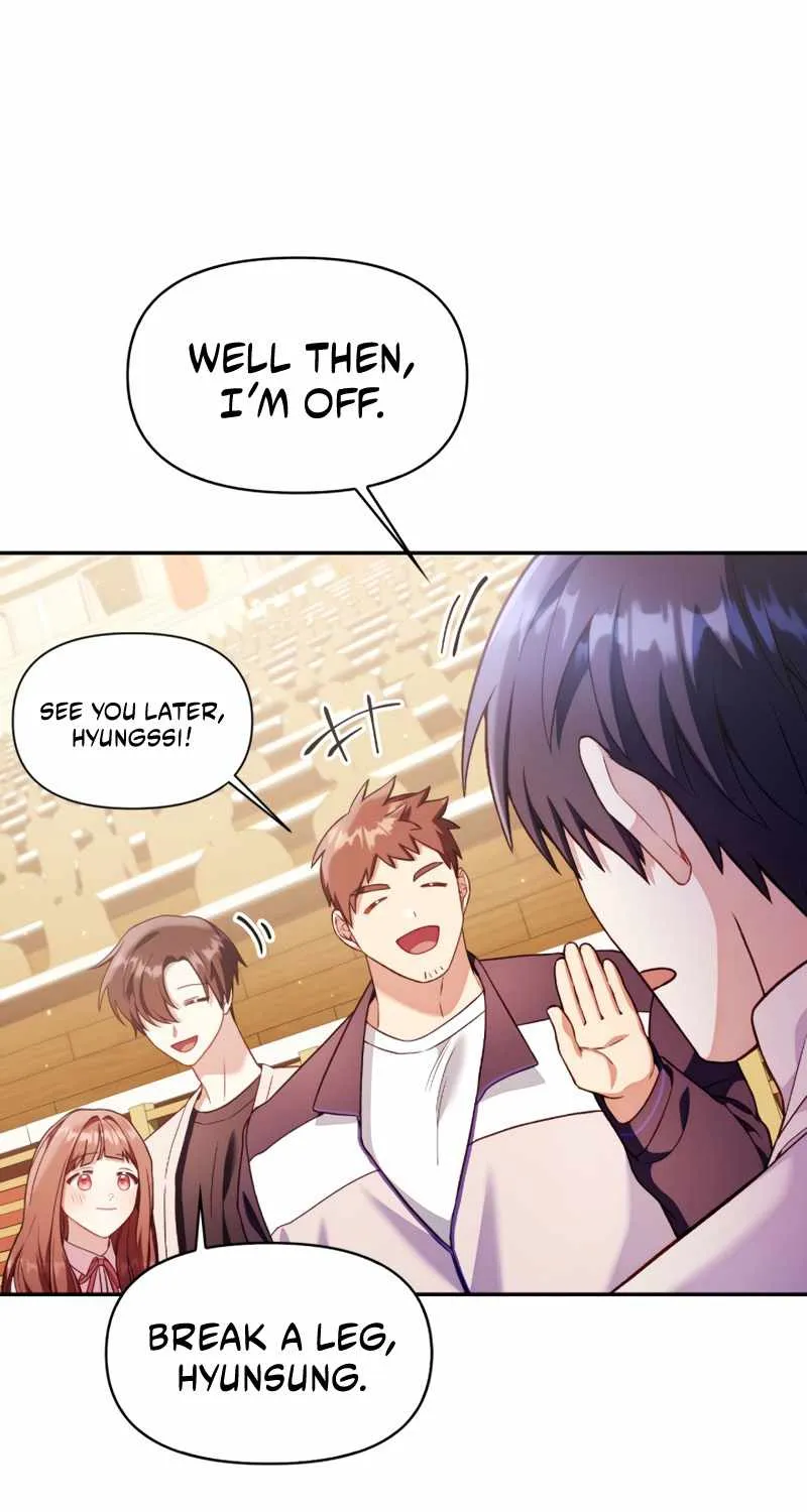 Regressor Instruction Manual Chapter 33 page 42 - 
