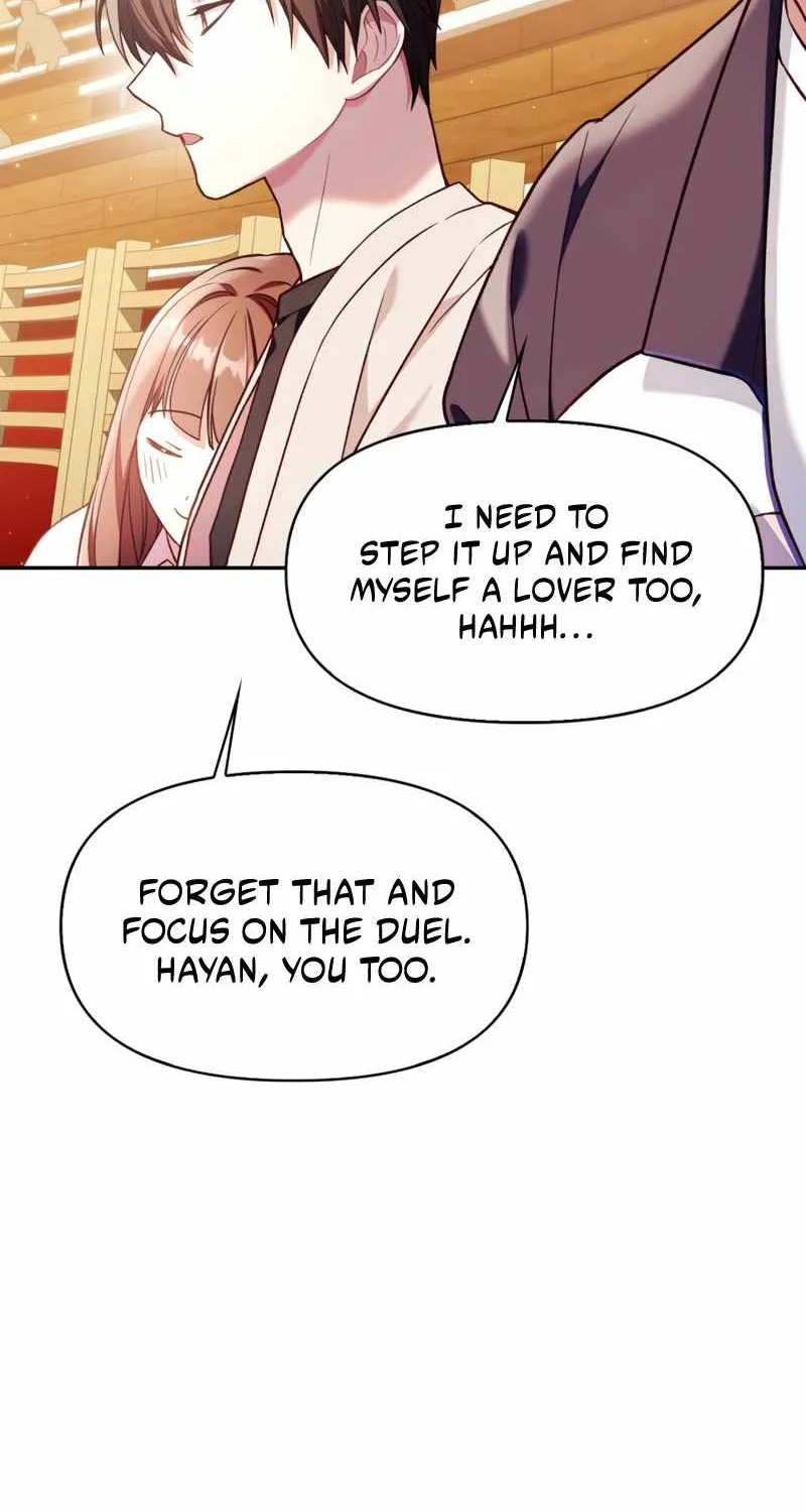 Regressor Instruction Manual Chapter 33 page 45 - 