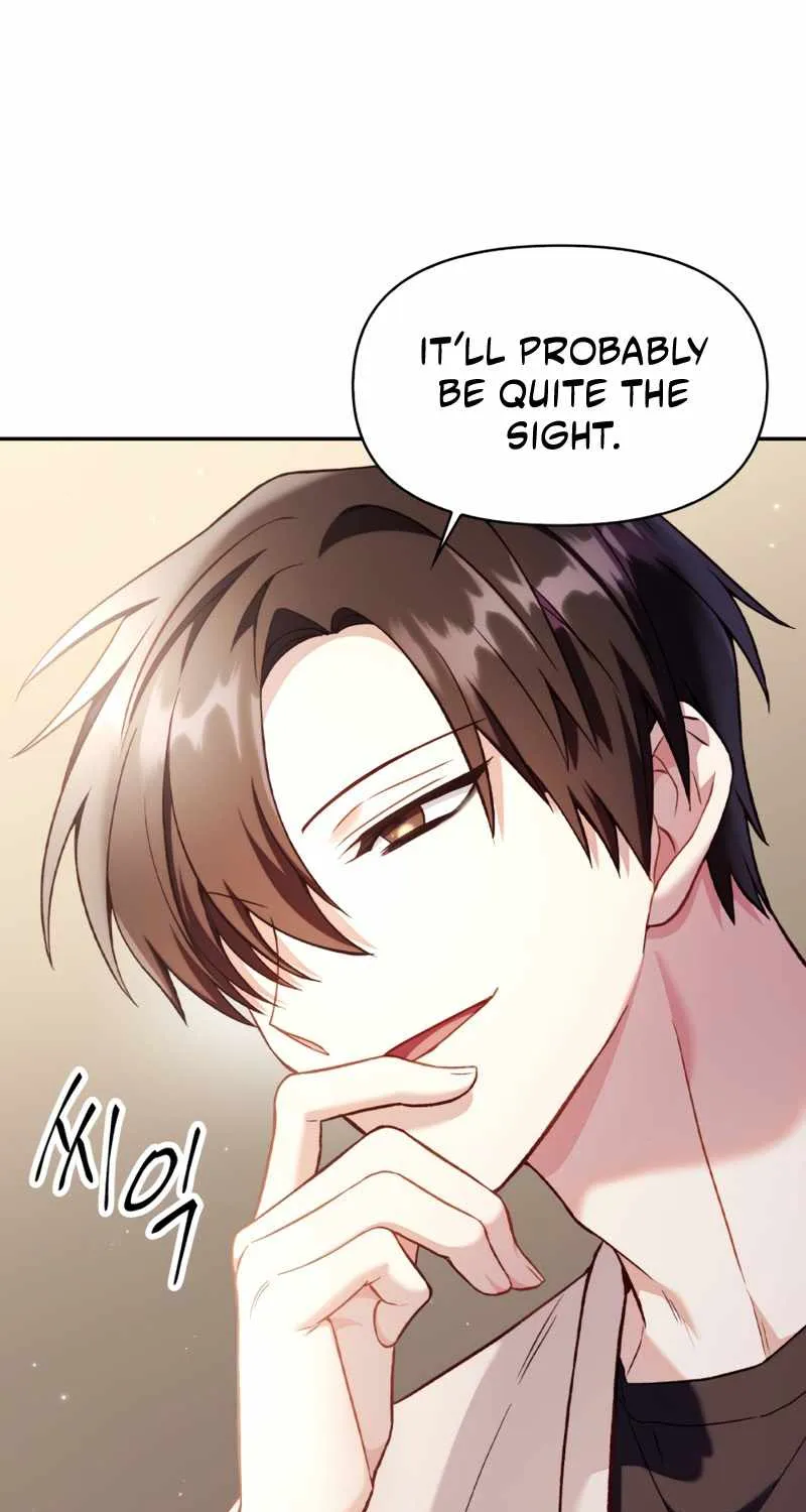 Regressor Instruction Manual Chapter 33 page 46 - 