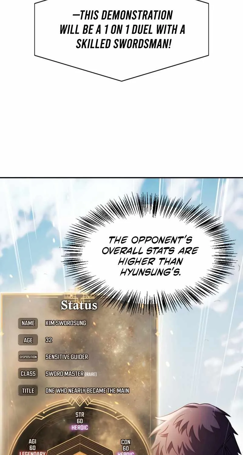 Regressor Instruction Manual Chapter 33 page 48 - 