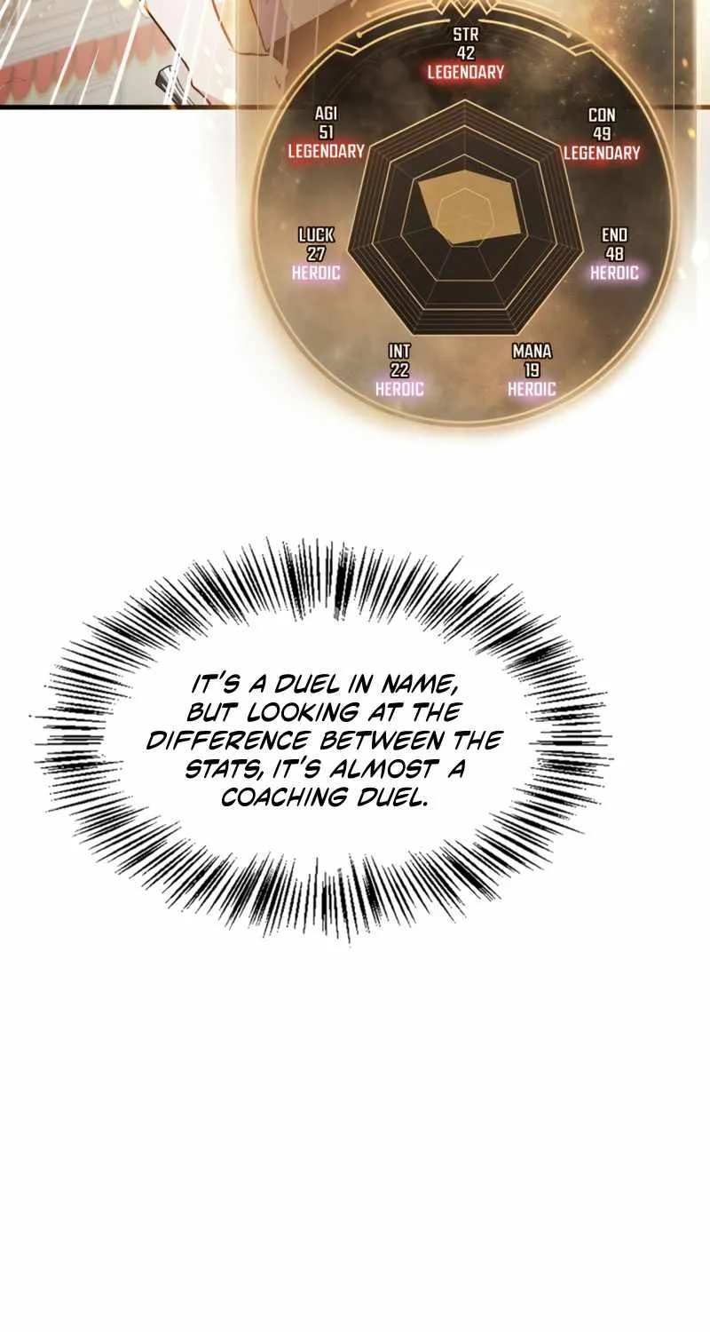 Regressor Instruction Manual Chapter 33 page 50 - 
