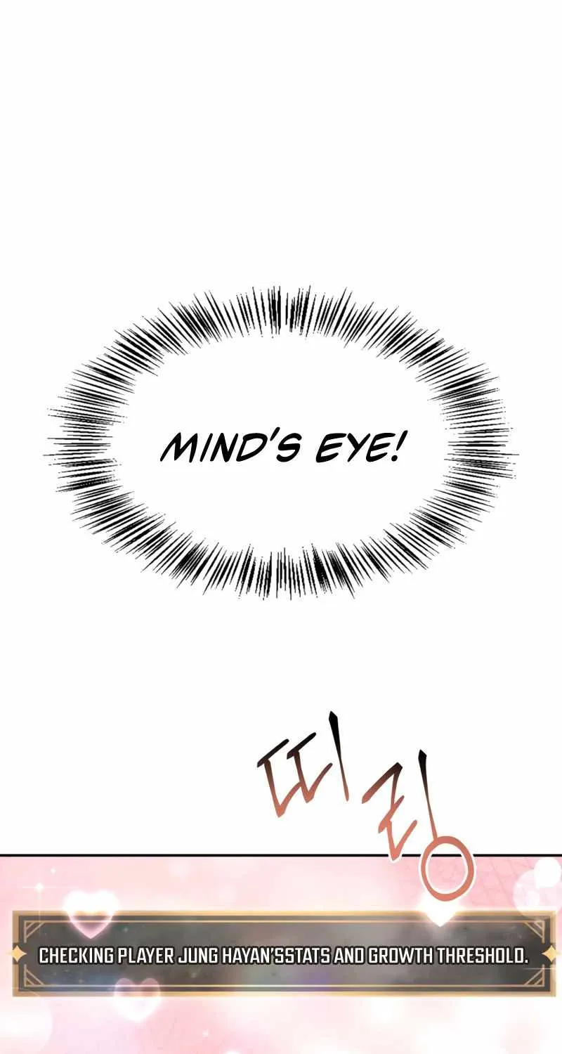 Regressor Instruction Manual Chapter 33 page 6 - 