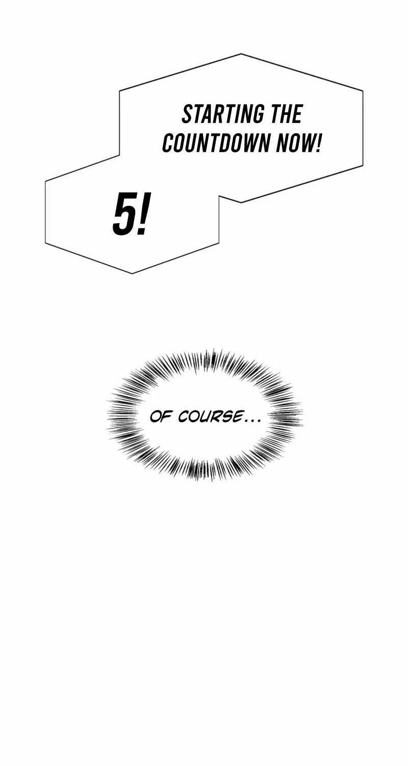Regressor Instruction Manual Chapter 33 page 51 - 