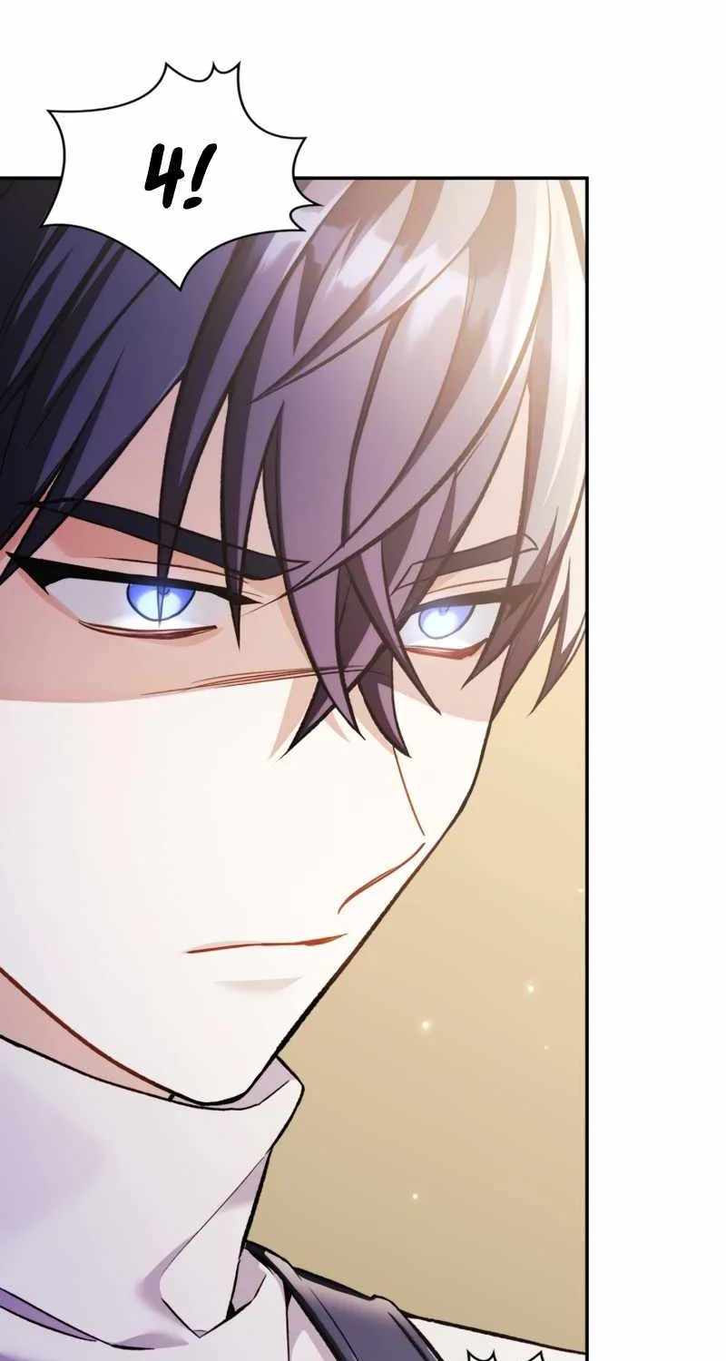 Regressor Instruction Manual Chapter 33 page 52 - 