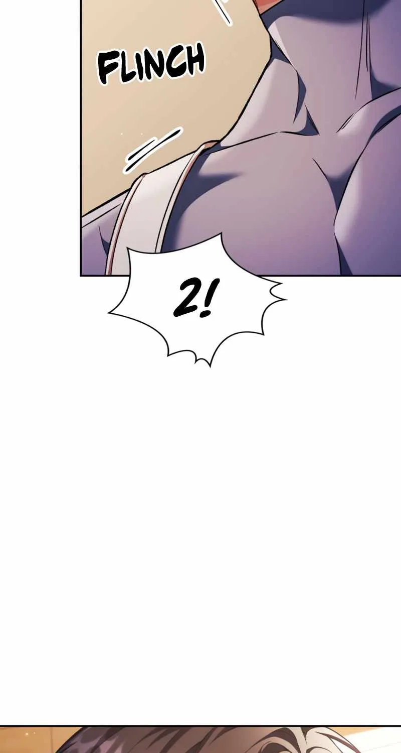 Regressor Instruction Manual Chapter 33 page 54 - 