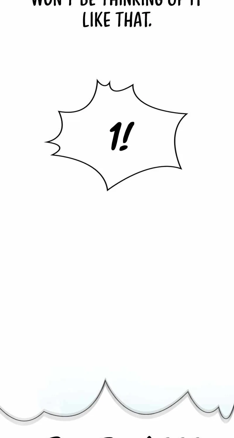 Regressor Instruction Manual Chapter 33 page 56 - 