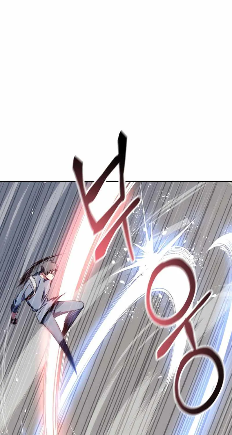 Regressor Instruction Manual Chapter 33 page 59 - 