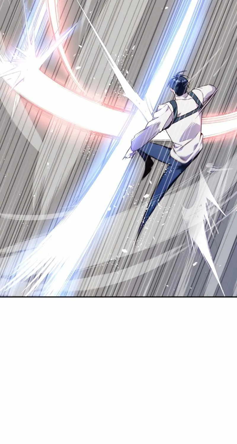 Regressor Instruction Manual Chapter 33 page 60 - 