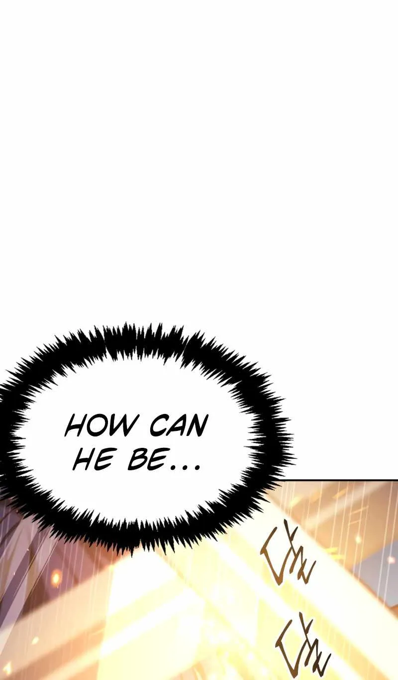 Regressor Instruction Manual Chapter 33 page 65 - 
