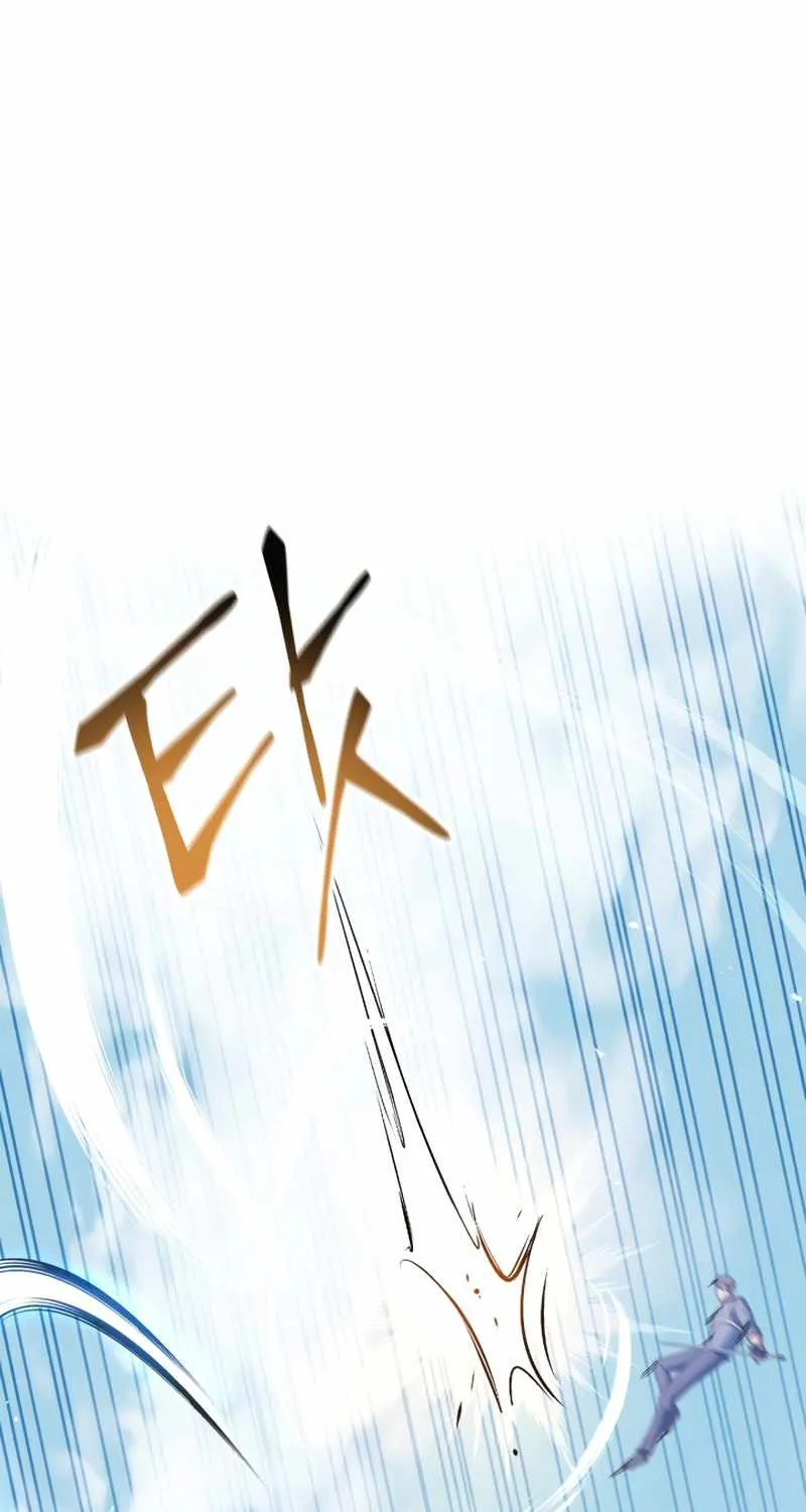 Regressor Instruction Manual Chapter 33 page 67 - 