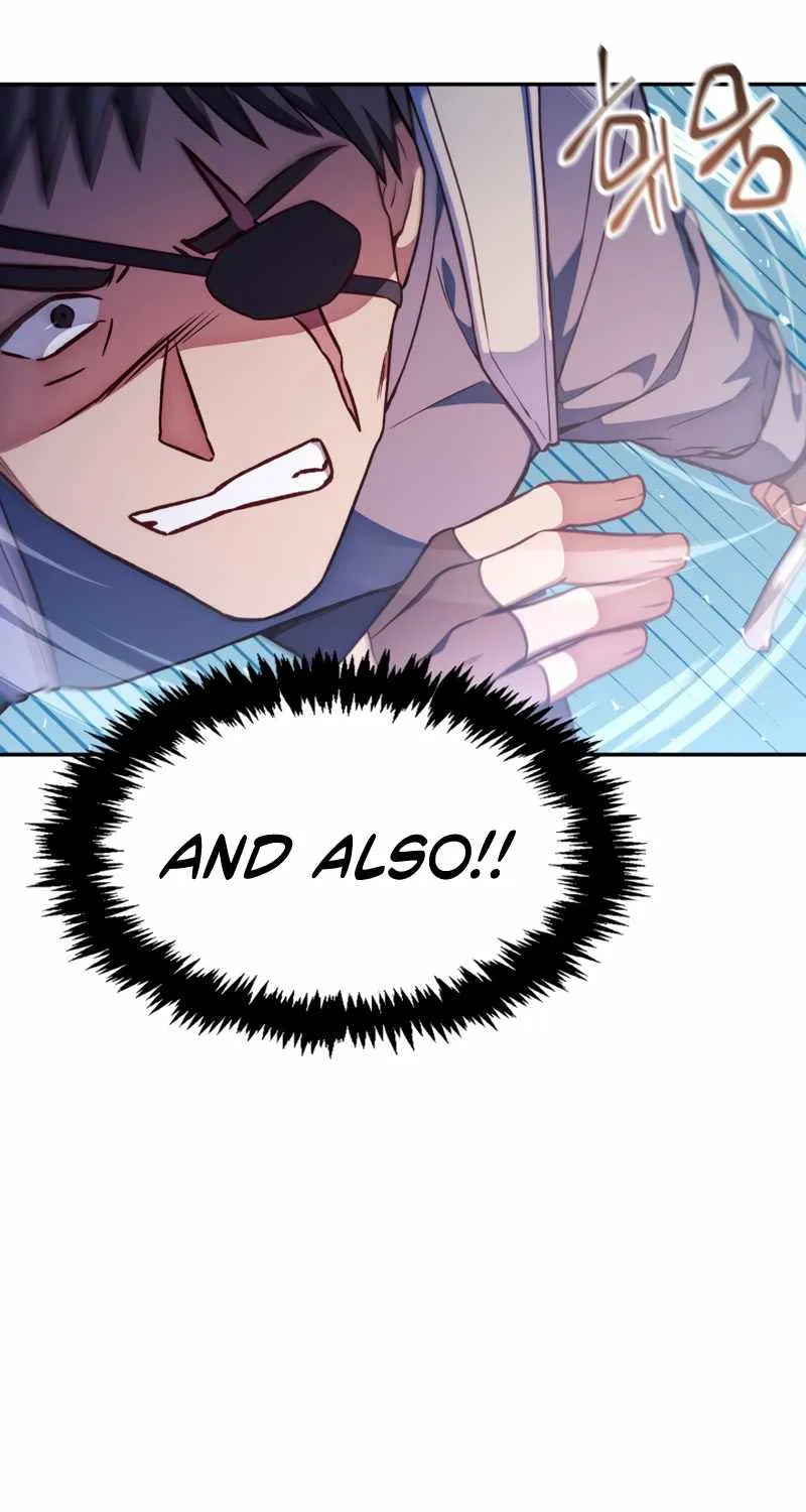 Regressor Instruction Manual Chapter 33 page 70 - 