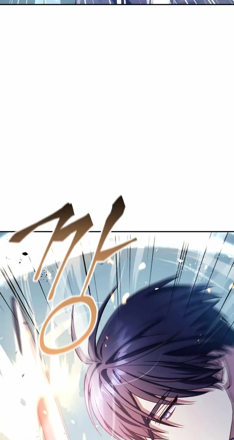 Regressor Instruction Manual Chapter 33 page 72 - 
