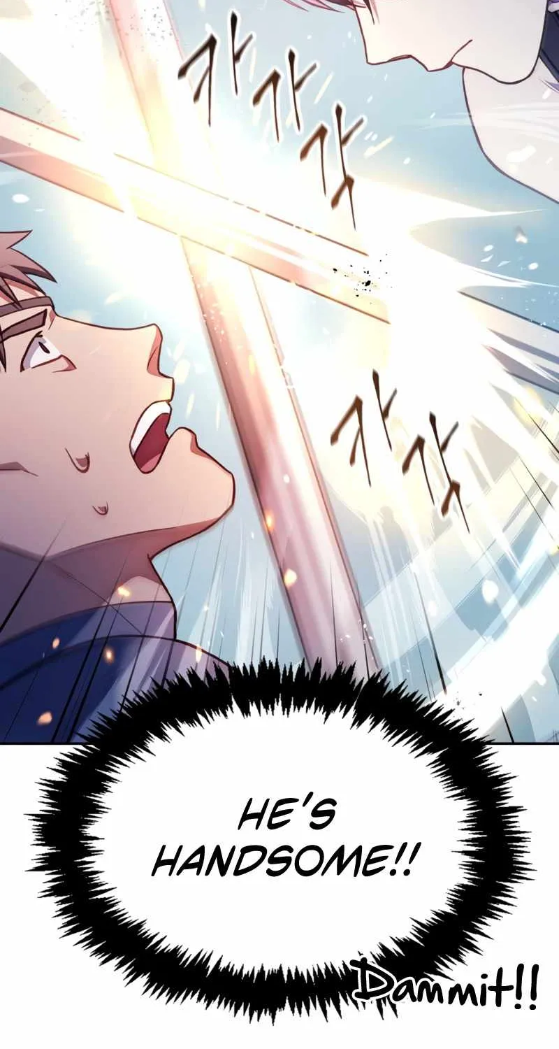 Regressor Instruction Manual Chapter 33 page 73 - 