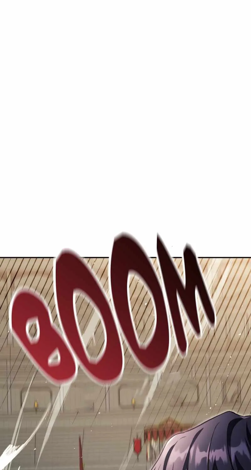 Regressor Instruction Manual Chapter 33 page 74 - 