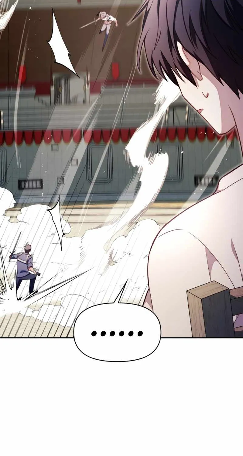 Regressor Instruction Manual Chapter 33 page 75 - 