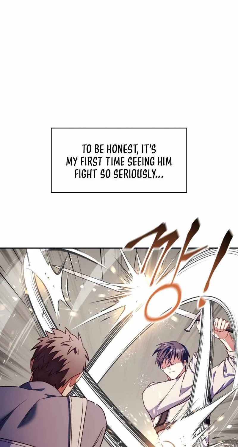 Regressor Instruction Manual Chapter 33 page 77 - 