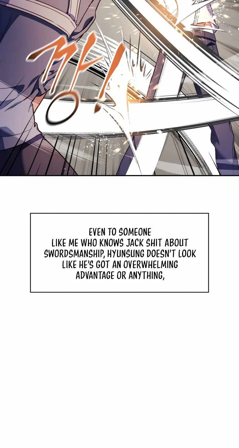 Regressor Instruction Manual Chapter 33 page 78 - 