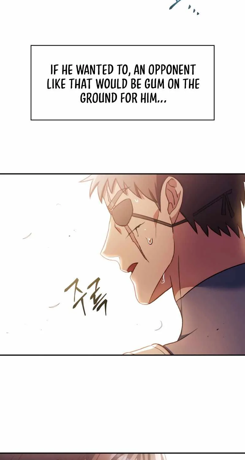 Regressor Instruction Manual Chapter 33 page 84 - 