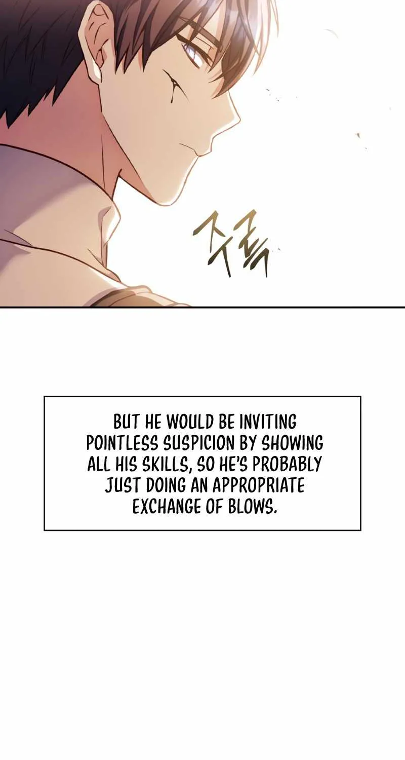 Regressor Instruction Manual Chapter 33 page 85 - 
