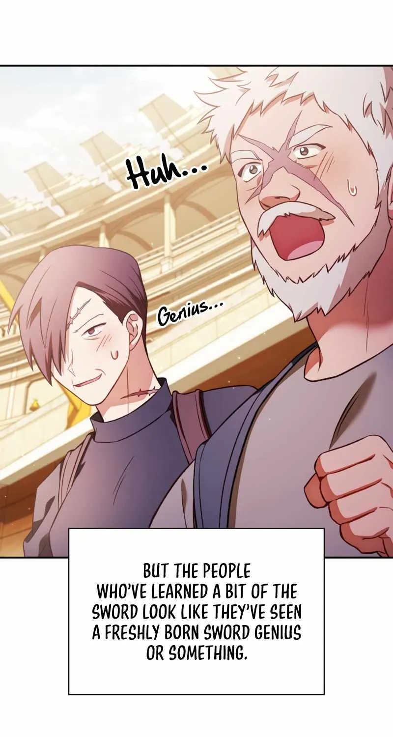 Regressor Instruction Manual Chapter 33 page 86 - 