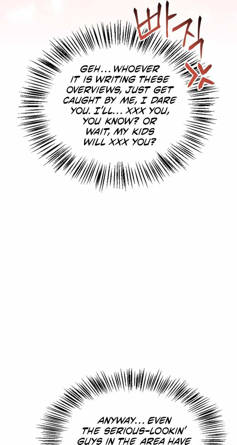 Regressor Instruction Manual Chapter 33 page 10 - 
