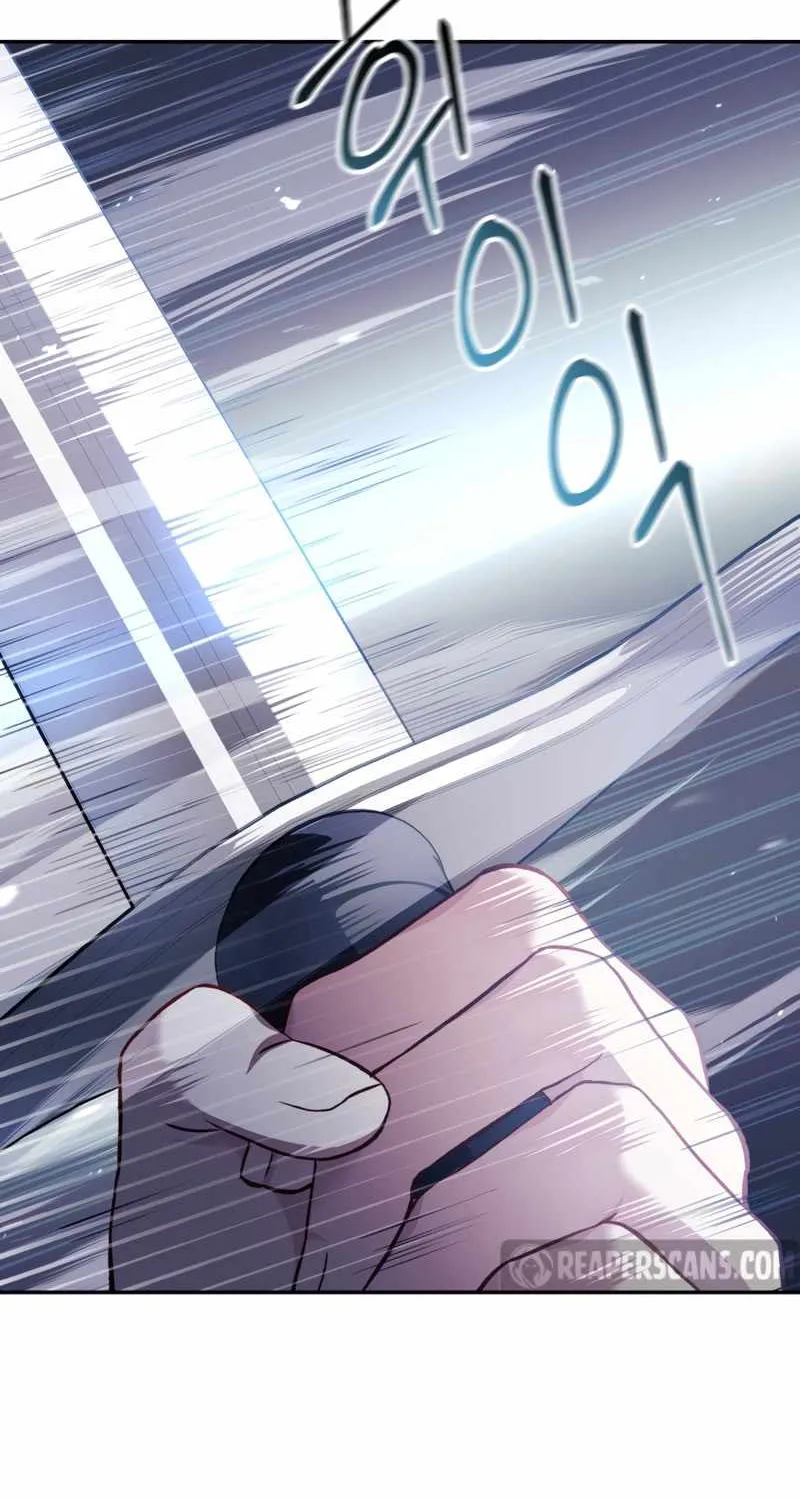 Regressor Instruction Manual Chapter 33 page 91 - 
