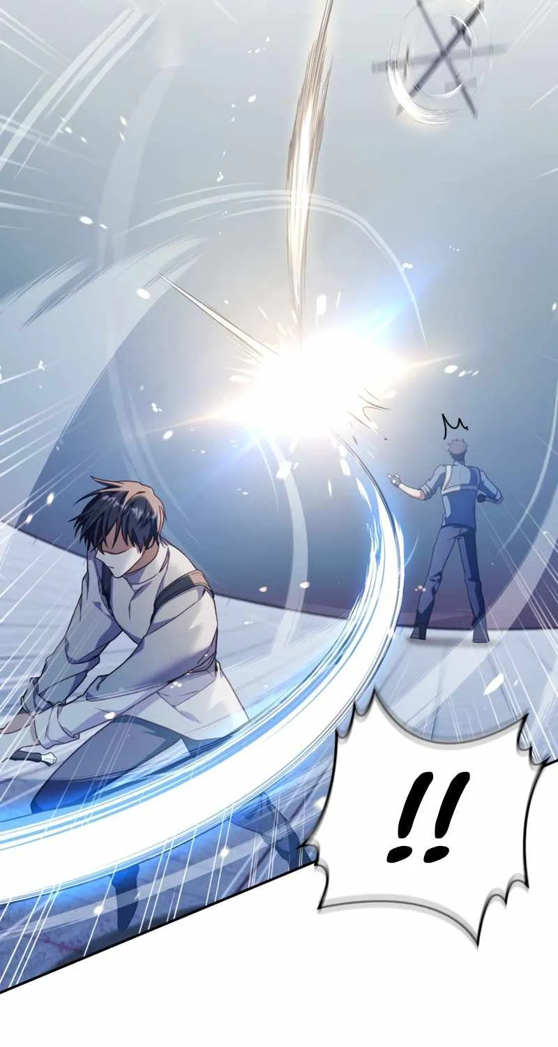 Regressor Instruction Manual Chapter 33 page 93 - 