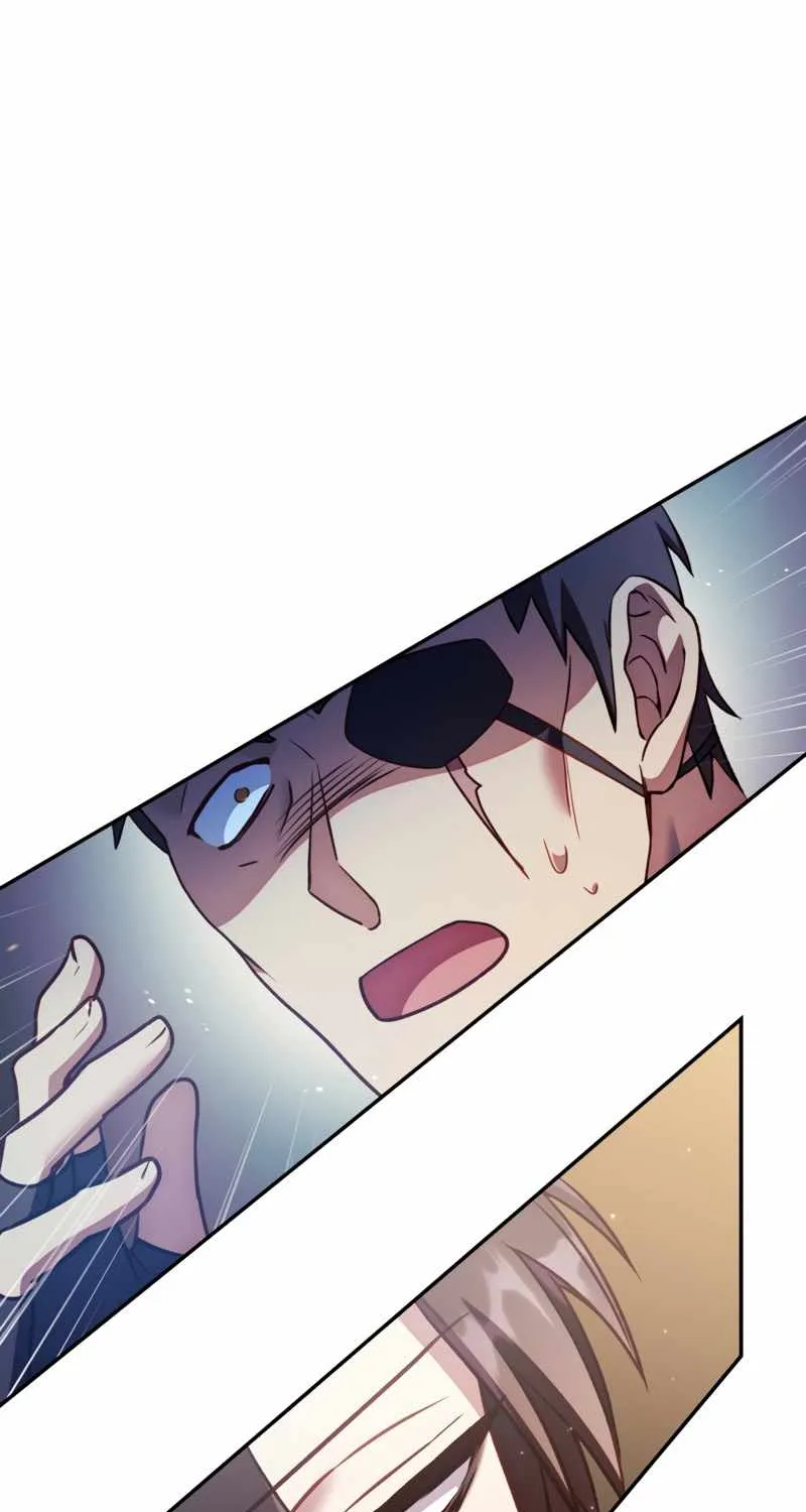 Regressor Instruction Manual Chapter 33 page 94 - 