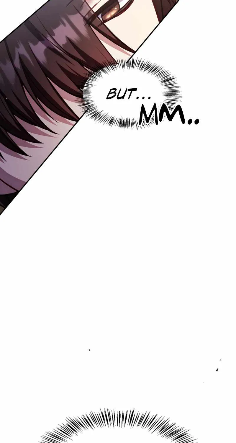 Regressor Instruction Manual Chapter 33 page 95 - 