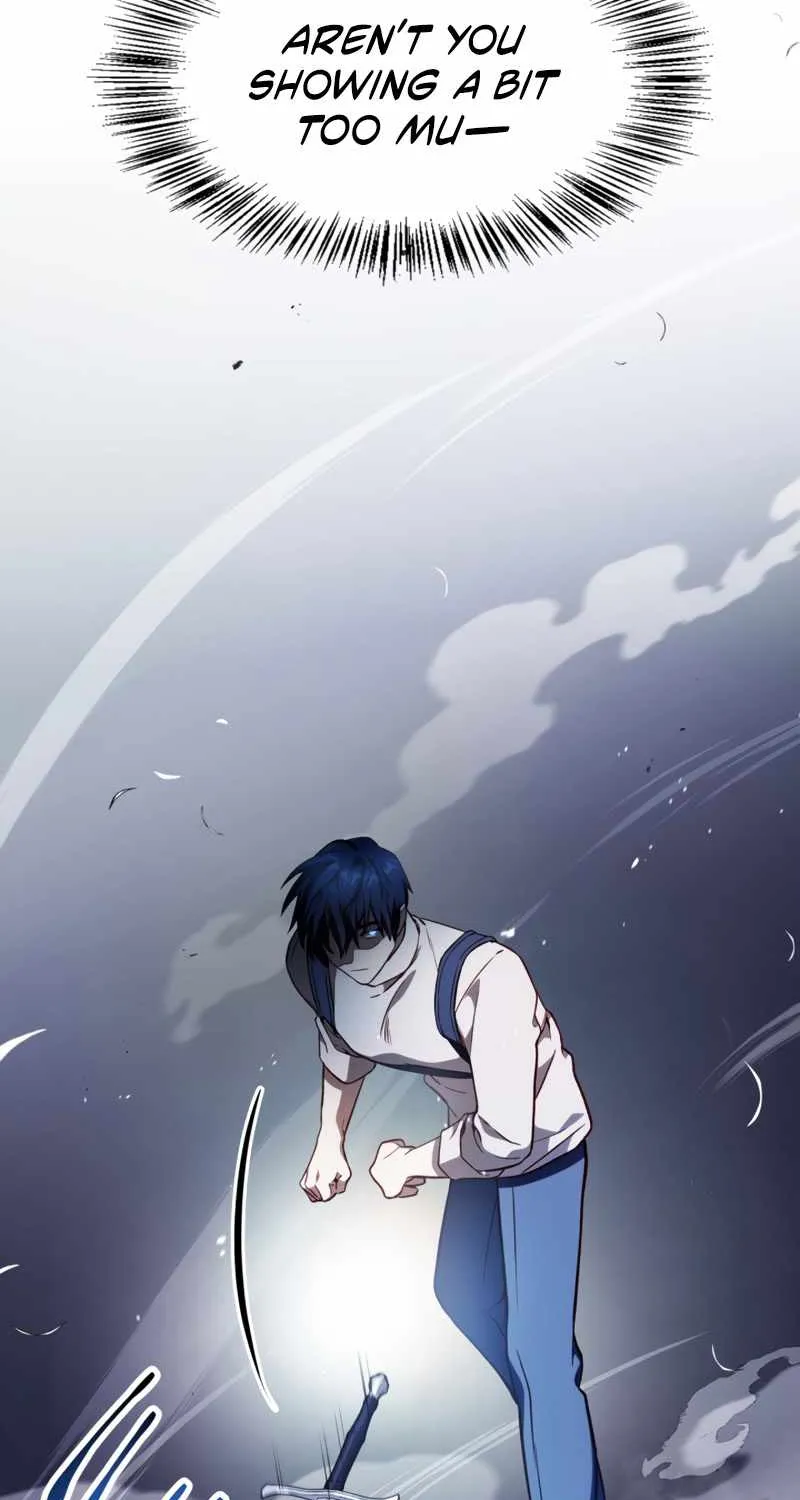 Regressor Instruction Manual Chapter 33 page 96 - 
