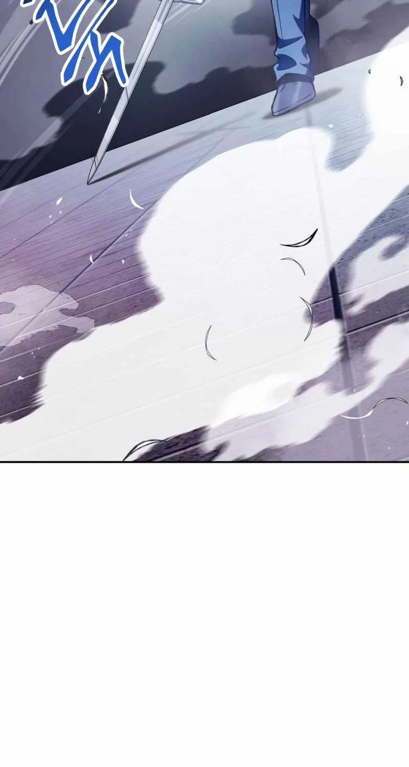Regressor Instruction Manual Chapter 33 page 97 - 