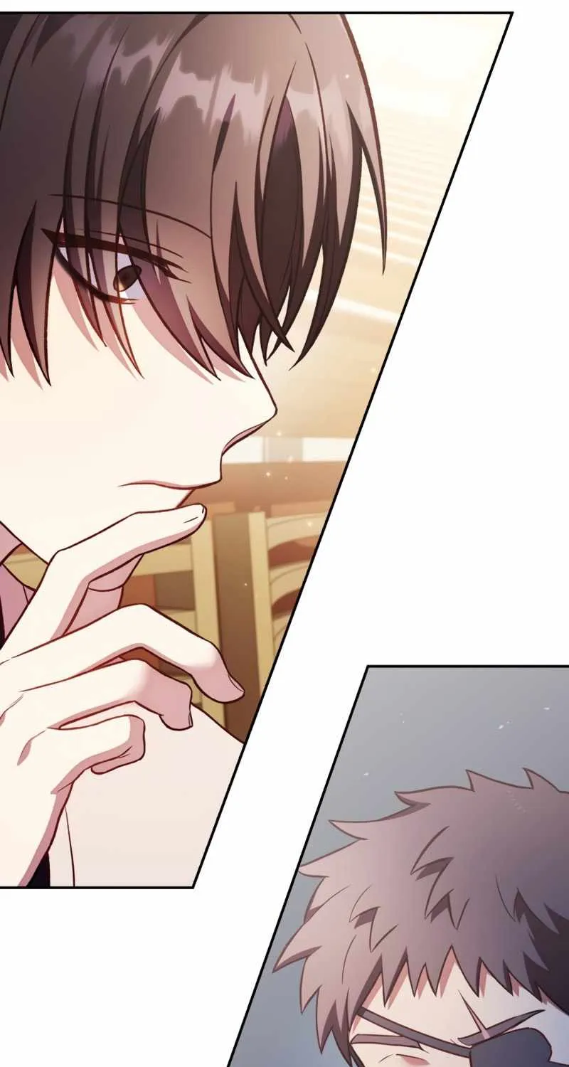 Regressor Instruction Manual Chapter 33 page 98 - 