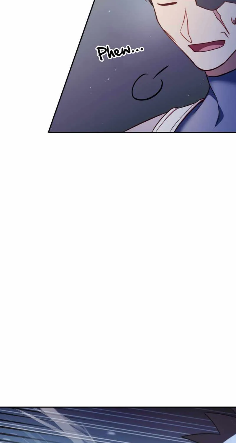 Regressor Instruction Manual Chapter 33 page 99 - 
