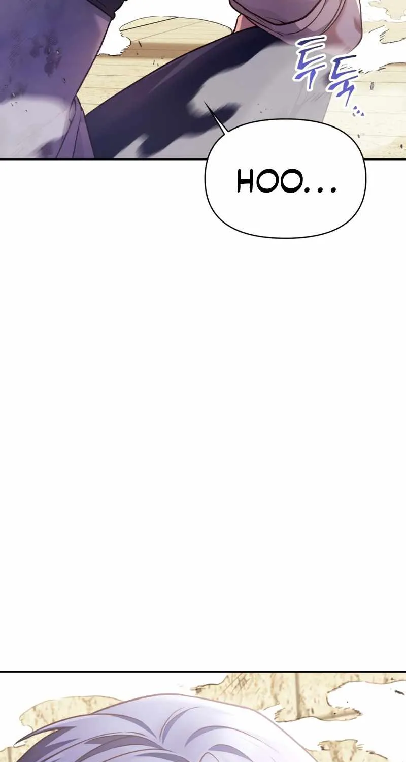 Regressor Instruction Manual Chapter 34 page 11 - 