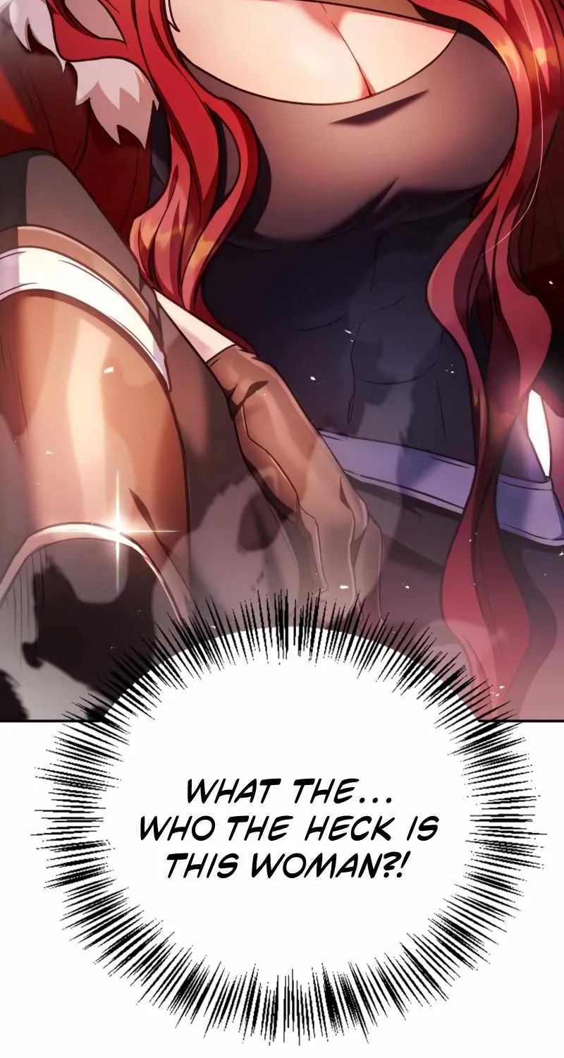 Regressor Instruction Manual Chapter 34 page 101 - 