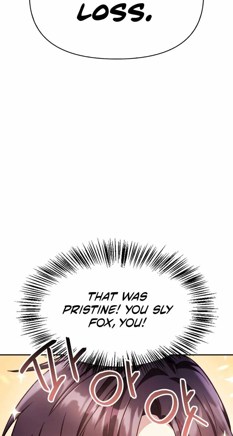 Regressor Instruction Manual Chapter 34 page 13 - 