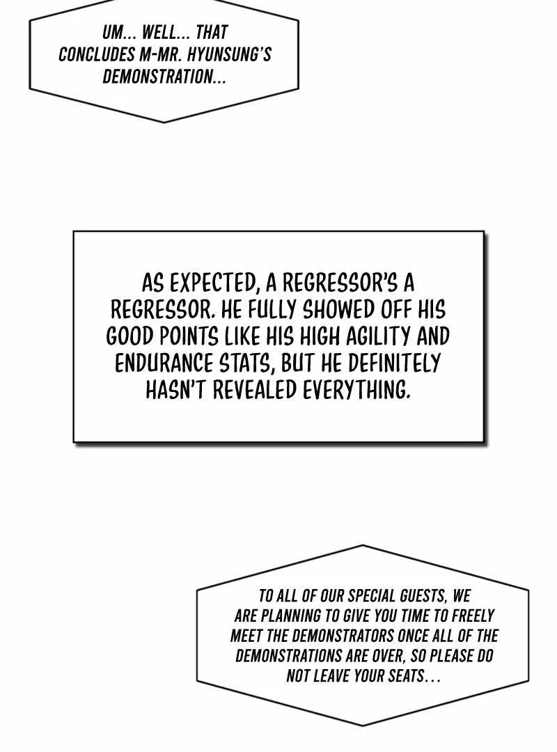 Regressor Instruction Manual Chapter 34 page 15 - 