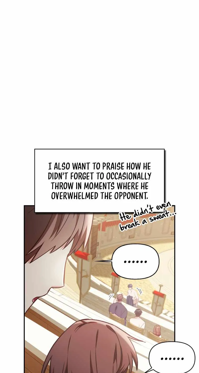 Regressor Instruction Manual Chapter 34 page 16 - 