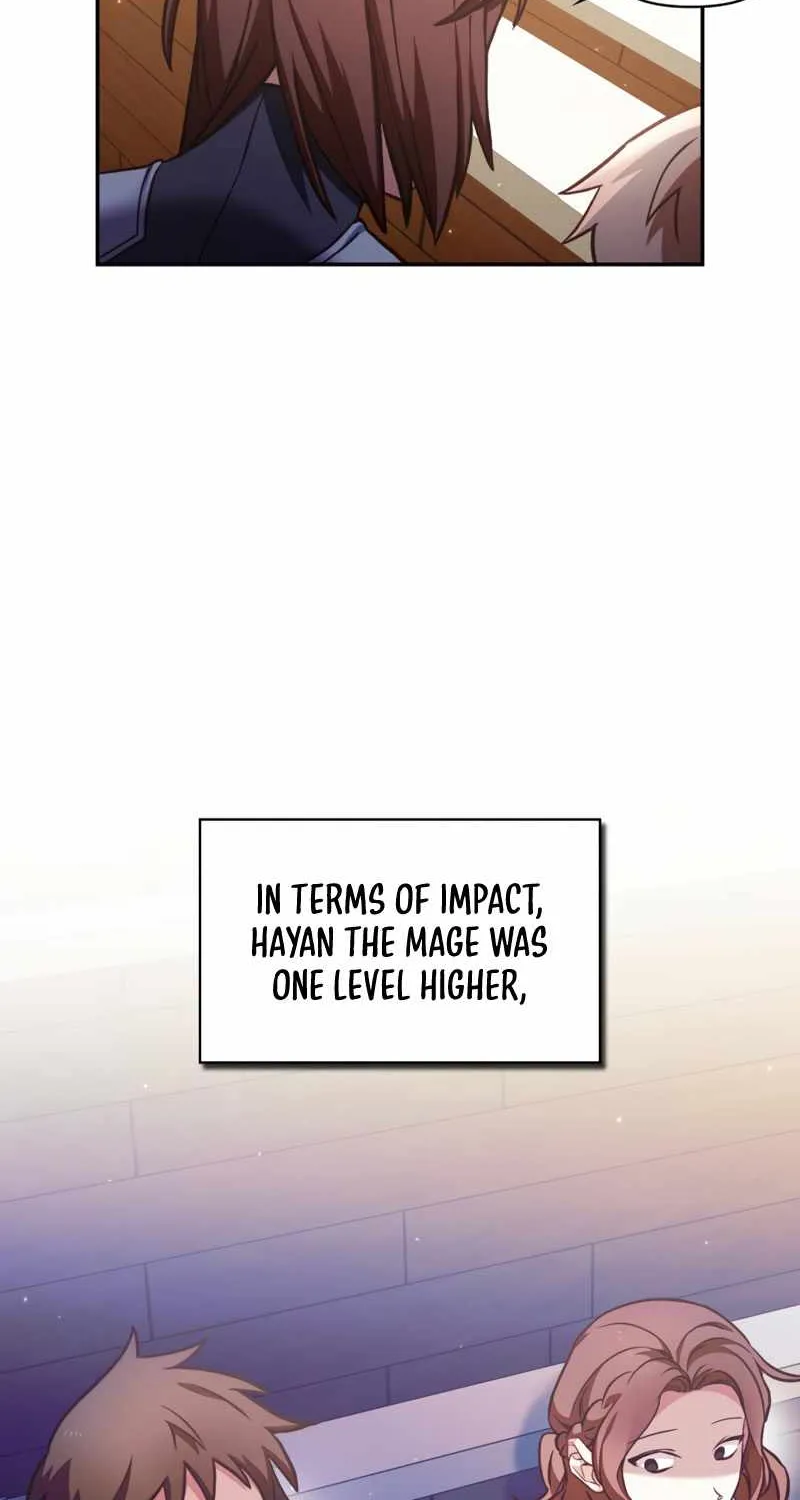 Regressor Instruction Manual Chapter 34 page 17 - 