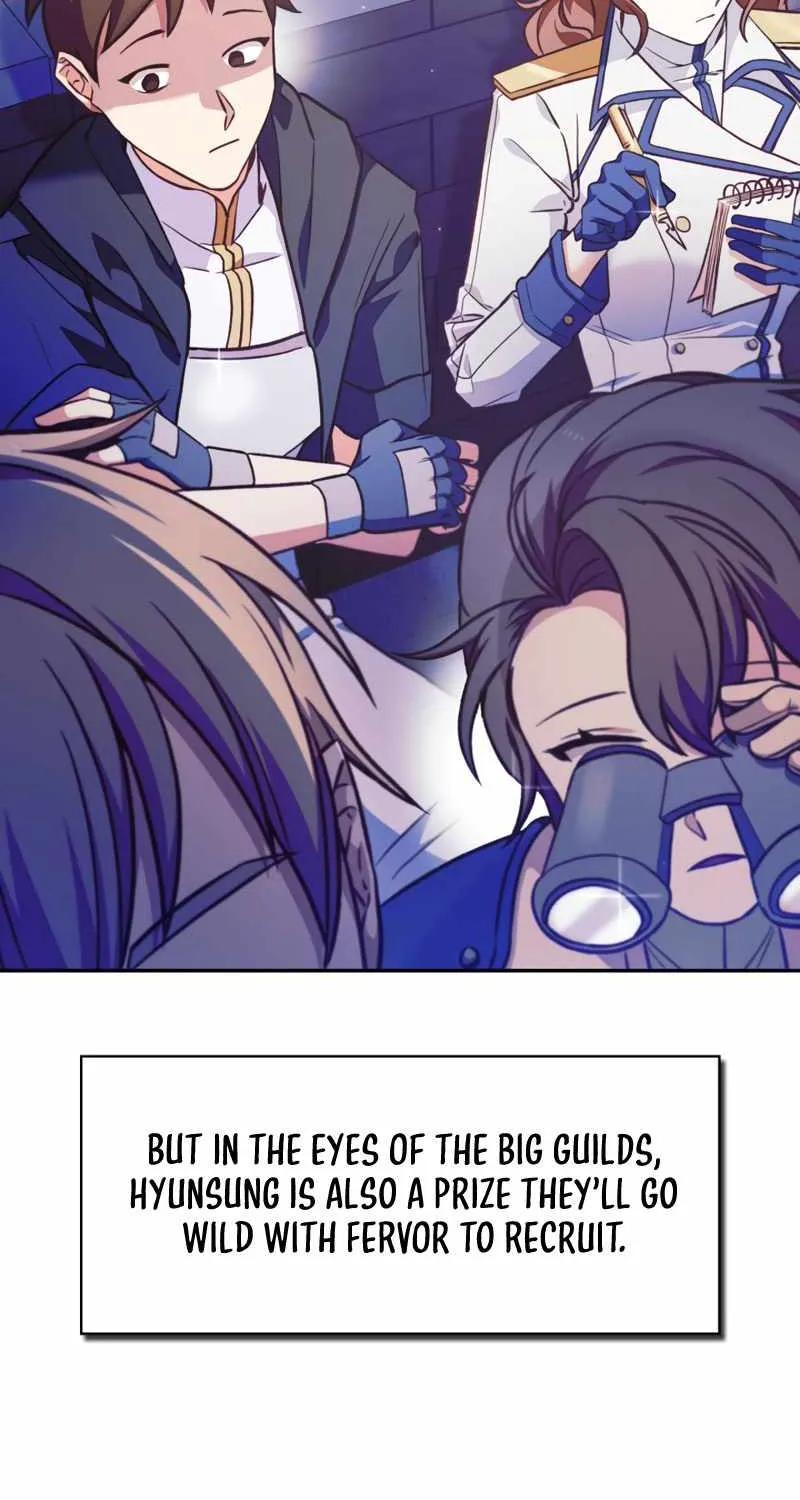 Regressor Instruction Manual Chapter 34 page 18 - 